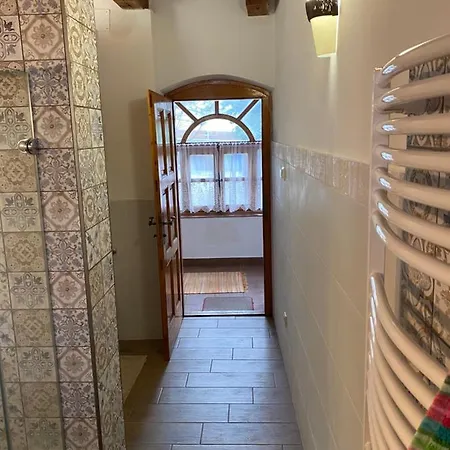 öregház 1839 Vendégház Csopak