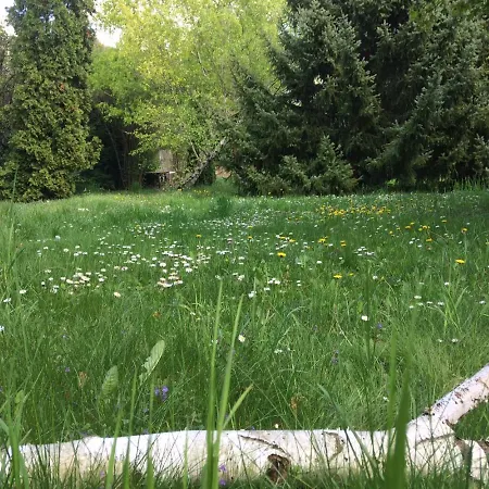 Oereghaz 1839 3*