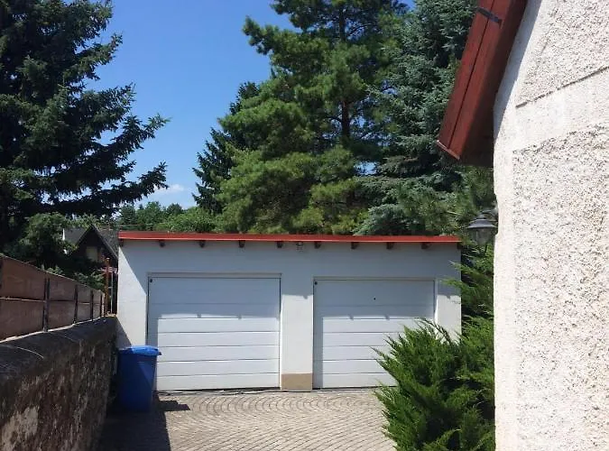 Oereghaz 1839 Gasthof