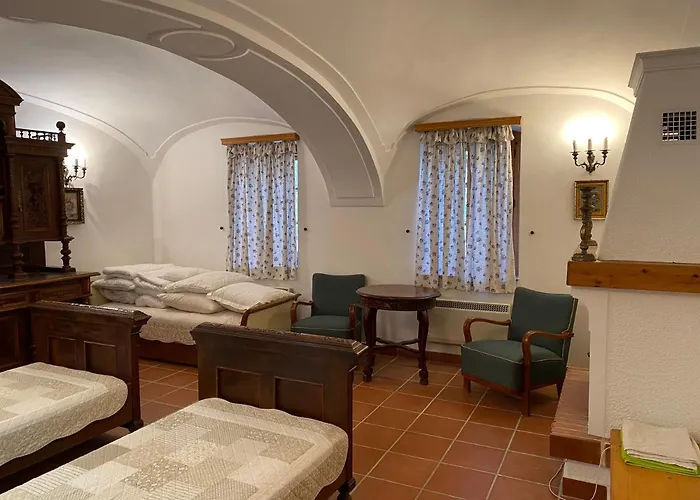 Oereghaz 1839 Csopak