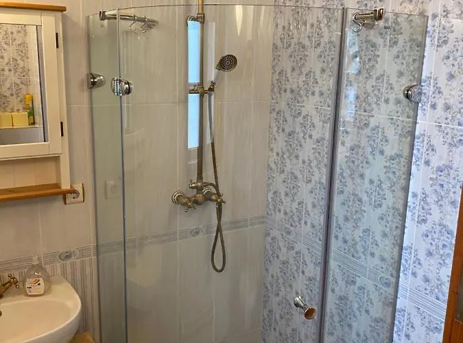 Gasthof Oereghaz 1839 Csopak