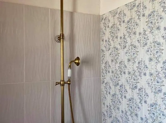 Oereghaz 1839 3* Csopak