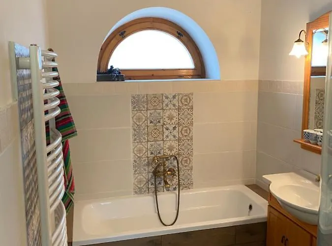 Oereghaz 1839 3* Csopak