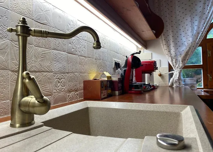 Oereghaz 1839 Csopak